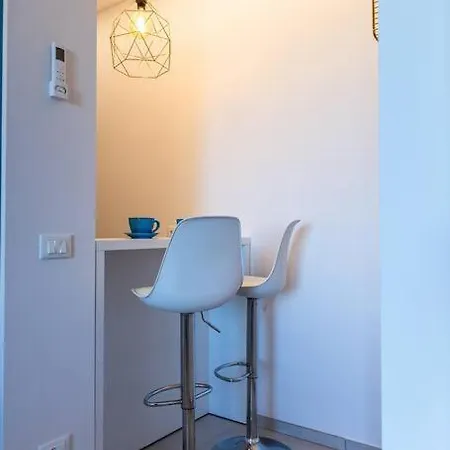 Casino Charm With Terrace By Wonderful Italy Apartment Sanremo