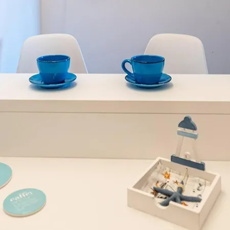 شقة Casino Charm With Terrace By Wonderful Italy *