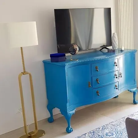 Casino Charm With Terrace By Wonderful Italy Apartment *