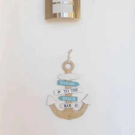 Casino Charm With Terrace By Wonderful Italy Apartment *