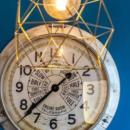 Casino Charm With Terrace By Wonderful Italy * Sanremo