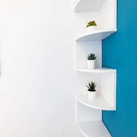 Casino Charm With Terrace By Wonderful Italy سانريمو