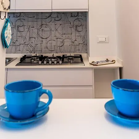 Casino Charm With Terrace By Wonderful Italy شقة *