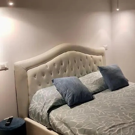 شقة Casino Charm With Terrace By Wonderful Italy