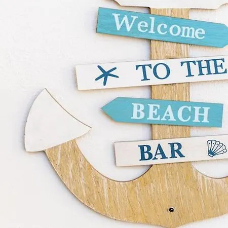 شقة Casino Charm With Terrace By Wonderful Italy *