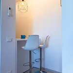 Casino Charm With Terrace By Wonderful Italy Apartment Sanremo