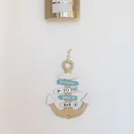 Casino Charm With Terrace By Wonderful Italy Daire *