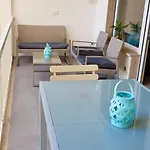 Daire Casino Charm With Terrace By Wonderful Italy *