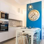 Casino Charm With Terrace By Wonderful Italy *