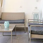 Casino Charm With Terrace By Wonderful Italy Sanremo