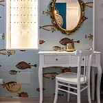 Casino Charm With Terrace By Wonderful Italy Apartment *