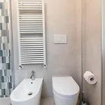Daire Casino Charm With Terrace By Wonderful Italy