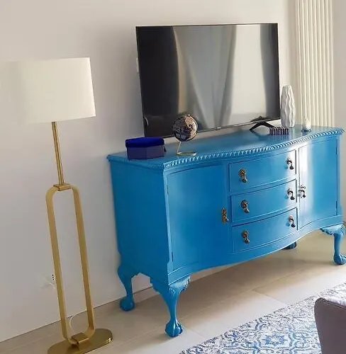 Casinò Charm With Terrace By Wonderful Italy Appartamento *