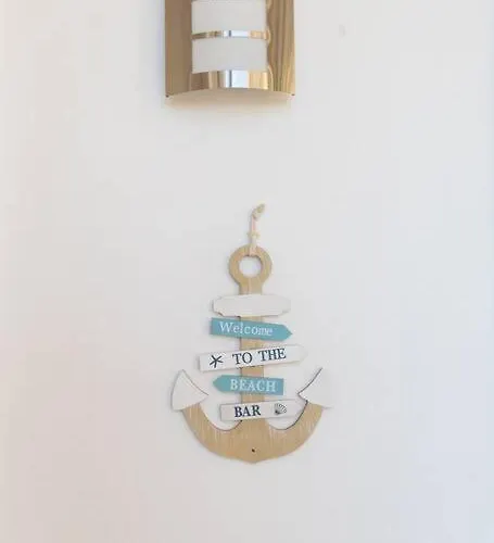 Casinò Charm With Terrace By Wonderful Italy Appartamento *