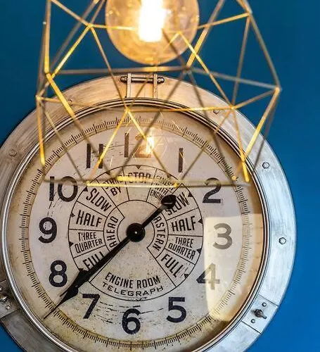 Casinò Charm With Terrace By Wonderful Italy * Sanremo