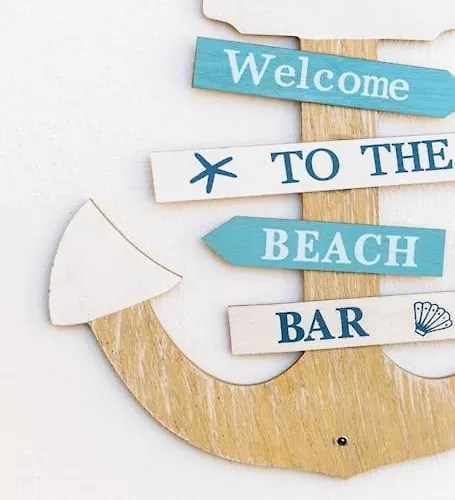 Appartamento Casinò Charm With Terrace By Wonderful Italy *